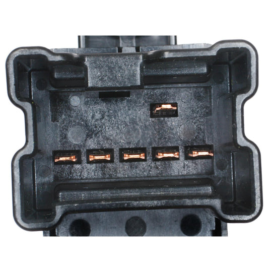 DWS-714 Standard Ignition Door Window Switch Standard Ignition Canada