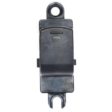Charger l'image dans la galerie, DWS-715 Standard Import Door Window Switch Standard Import Canada