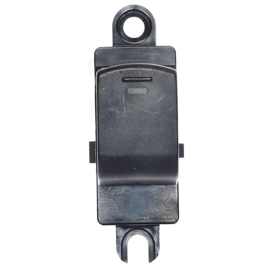 DWS-715 Standard Import Door Window Switch Standard Import Canada
