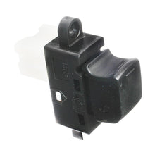 Charger l'image dans la galerie, DWS-715 Standard Import Door Window Switch Standard Import Canada