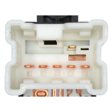 Charger l'image dans la galerie, DWS-715 Standard Import Door Window Switch Standard Import Canada
