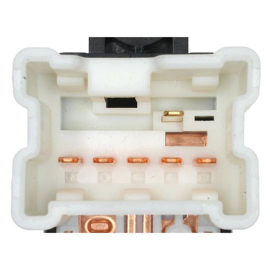 DWS-715 Standard Import Door Window Switch Standard Import Canada