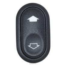 Load image into Gallery viewer, DWS-716 Door Window Switch Standard Ignition Canada