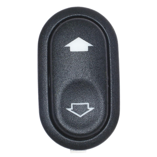 DWS-716 Door Window Switch Standard Ignition Canada