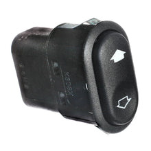 Load image into Gallery viewer, DWS-716 Door Window Switch Standard Ignition Canada