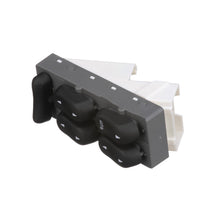 Load image into Gallery viewer, DWS-720 Standard Ignition Door Window Switch Standard Ignition Canada