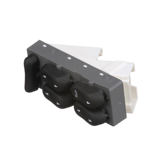 DWS-720 Standard Ignition Door Window Switch Standard Ignition Canada