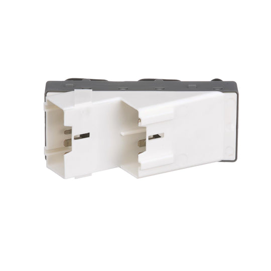DWS-720 Standard Ignition Door Window Switch Standard Ignition Canada