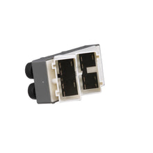 Load image into Gallery viewer, DWS-720 Standard Ignition Door Window Switch Standard Ignition Canada