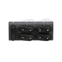 Load image into Gallery viewer, DWS-720 Standard Ignition Door Window Switch Standard Ignition Canada