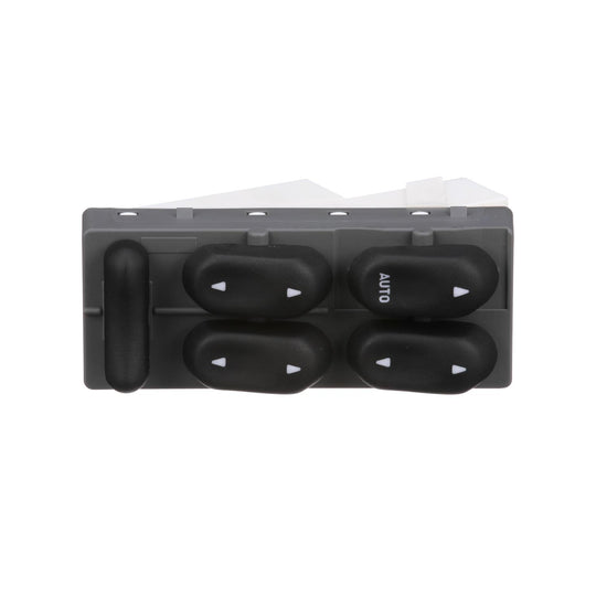 DWS-720 Standard Ignition Door Window Switch Standard Ignition Canada