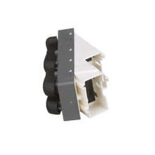 Load image into Gallery viewer, DWS-720 Standard Ignition Door Window Switch Standard Ignition Canada