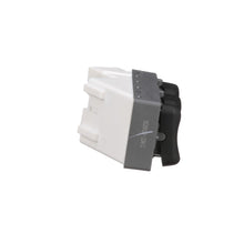 Load image into Gallery viewer, DWS-720 Standard Ignition Door Window Switch Standard Ignition Canada