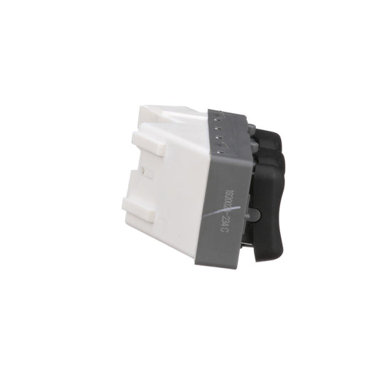 DWS-720 Standard Ignition Door Window Switch Standard Ignition Canada