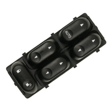 Load image into Gallery viewer, DWS-721 Standard Ignition Door Window Switch Standard Ignition Canada