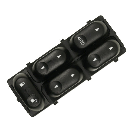DWS-721 Standard Ignition Door Window Switch Standard Ignition Canada