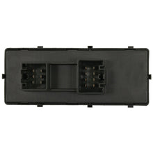 Load image into Gallery viewer, DWS-721 Standard Ignition Door Window Switch Standard Ignition Canada