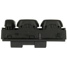 Load image into Gallery viewer, DWS-721 Standard Ignition Door Window Switch Standard Ignition Canada
