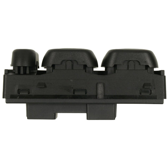 DWS-721 Standard Ignition Door Window Switch Standard Ignition Canada