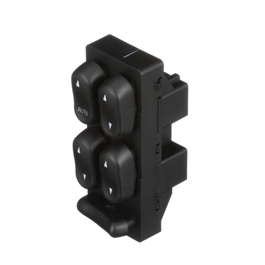 DWS-722 Standard Ignition Door Window Switch Standard Ignition Canada
