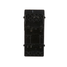 Charger l'image dans la galerie, DWS-722 Standard Ignition Door Window Switch Standard Ignition Canada