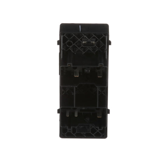 DWS-722 Standard Ignition Door Window Switch Standard Ignition Canada