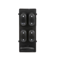 Charger l'image dans la galerie, DWS-722 Standard Ignition Door Window Switch Standard Ignition Canada