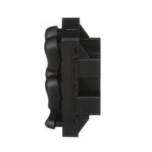 Charger l'image dans la galerie, DWS-722 Standard Ignition Door Window Switch Standard Ignition Canada