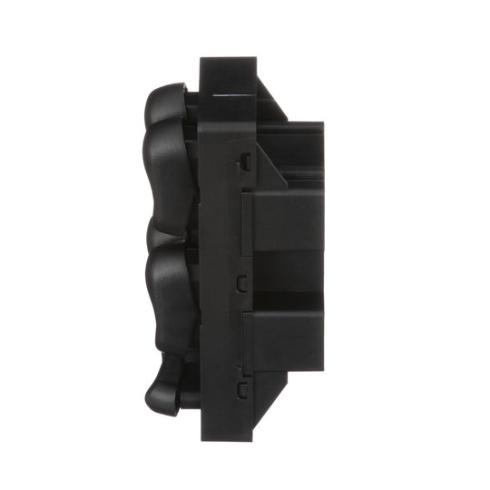 DWS-722 Standard Ignition Door Window Switch Standard Ignition Canada