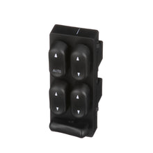 Charger l'image dans la galerie, DWS-722 Standard Ignition Door Window Switch Standard Ignition Canada