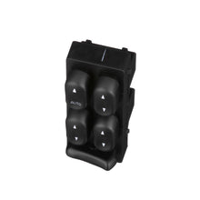 Charger l'image dans la galerie, DWS-722 Standard Ignition Door Window Switch Standard Ignition Canada