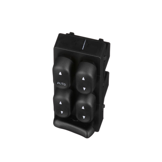 DWS-722 Standard Ignition Door Window Switch Standard Ignition Canada