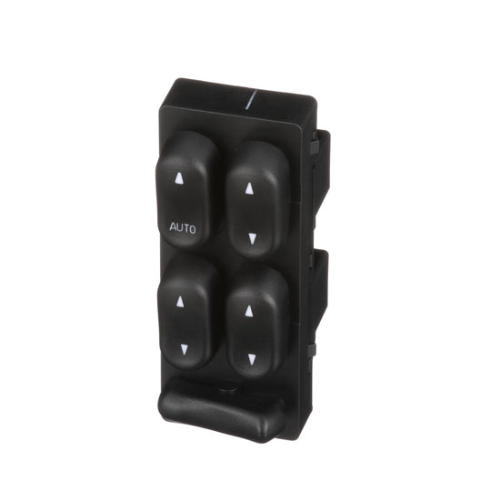 DWS-722 Standard Ignition Door Window Switch Standard Ignition Canada