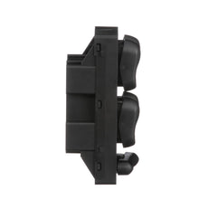 Charger l'image dans la galerie, DWS-722 Standard Ignition Door Window Switch Standard Ignition Canada