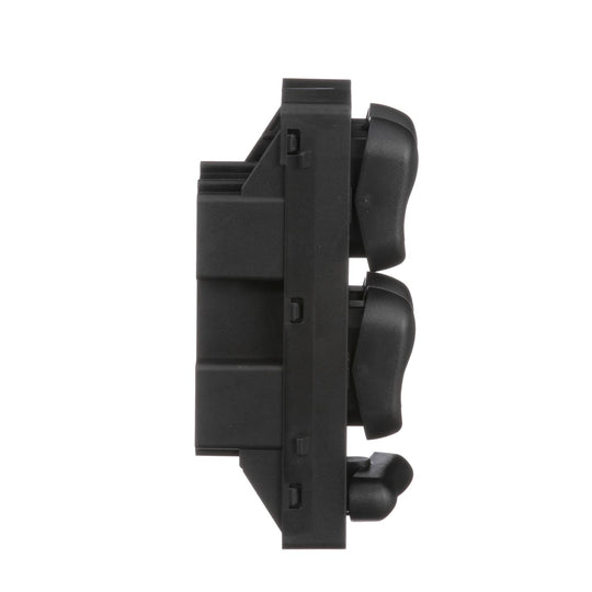 DWS-722 Standard Ignition Door Window Switch Standard Ignition Canada
