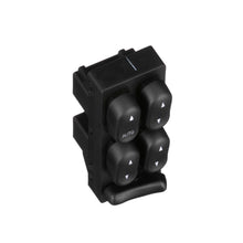 Charger l'image dans la galerie, DWS-722 Standard Ignition Door Window Switch Standard Ignition Canada