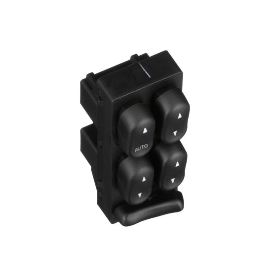 DWS-722 Standard Ignition Door Window Switch Standard Ignition Canada