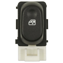 Load image into Gallery viewer, DWS-723 Standard Ignition Door Window Switch Standard Ignition Canada