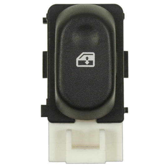 DWS-723 Standard Ignition Door Window Switch Standard Ignition Canada