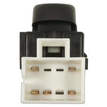 Load image into Gallery viewer, DWS-723 Standard Ignition Door Window Switch Standard Ignition Canada