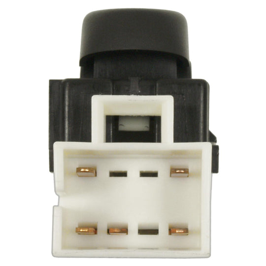 DWS-723 Standard Ignition Door Window Switch Standard Ignition Canada