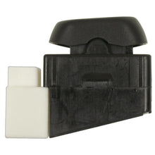 Load image into Gallery viewer, DWS-723 Standard Ignition Door Window Switch Standard Ignition Canada