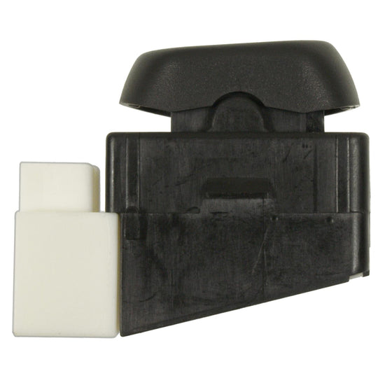 DWS-723 Standard Ignition Door Window Switch Standard Ignition Canada