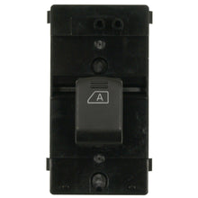 Charger l'image dans la galerie, DWS-726 Standard Import Door Window Switch Standard Import Canada