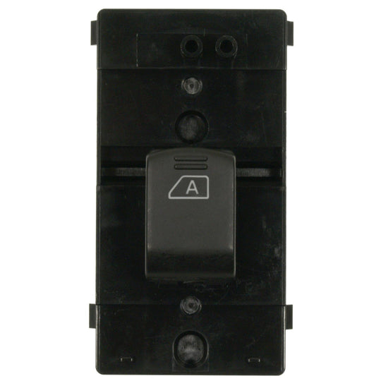 DWS-726 Standard Import Door Window Switch Standard Import Canada