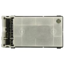 Charger l'image dans la galerie, DWS-726 Standard Import Door Window Switch Standard Import Canada