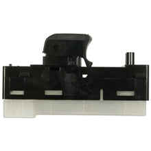 Charger l'image dans la galerie, DWS-726 Standard Import Door Window Switch Standard Import Canada