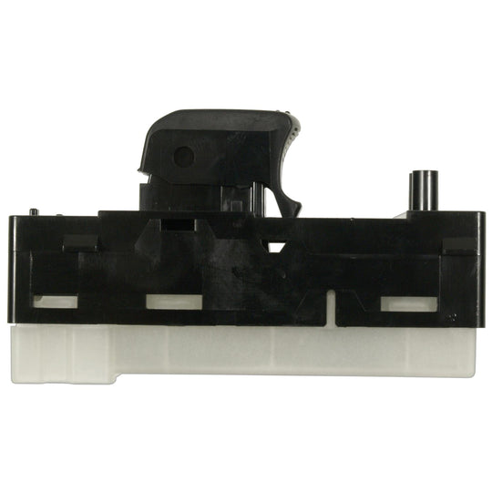 DWS-726 Standard Import Door Window Switch Standard Import Canada