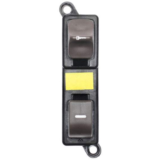 DWS-728 Standard Ignition Door Window Switch Standard Ignition Canada