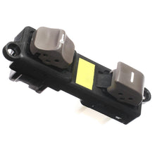 Load image into Gallery viewer, DWS-728 Standard Ignition Door Window Switch Standard Ignition Canada